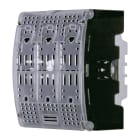 ITALWEBER SPA - ITW2504233 PORTAF NHG-2/IP 3P 400A 690V