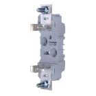 ITALWEBER SPA - ITW2504110 PORTAF NHV-1 1P 250A 690V