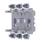 ITALWEBER SPA - ITW2504132 PORTAF NHG-1 3P 250A 690V