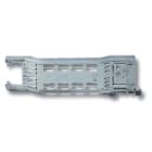 ITALWEBER SPA - ITW2590155C CALOTTA FUSIBILE NH-3