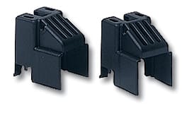 ITALWEBER SPA - ITW2590172C CALOTTA PINZE NH-2