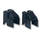 ITALWEBER SPA - ITW2590172C CALOTTA PINZE NH-2
