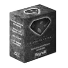 BEGHELLI - BEGRA05 SISTEMA BAT AR LTO 9.6V 0.5AH