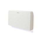 OLIMPIA PROFESSIONAL - OLM01852 SL AIR 400 DC TR