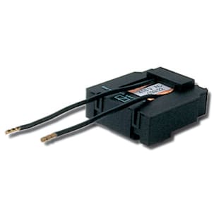 ITALWEBER SPA - ITW4290007 BOBINA DI SGANCIO ASS-45 415V