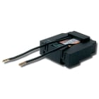 ITALWEBER SPA - ITW4290006 BOBINA DI SGANCIO ASS-25 230V