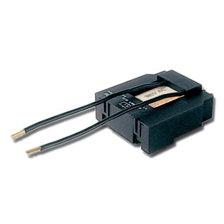 ITALWEBER SPA - ITW4290010 BOBINA DI MINIMA UNS-45 415V