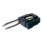 ITALWEBER SPA - ITW4290008 BOBINA DI MINIMA UNS-15 110V