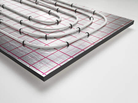 HENCO - CAPPELLOTTO - CPLUFHBOOKD40 PANNELLO PIANO A LIBRO BOOK DARK H40