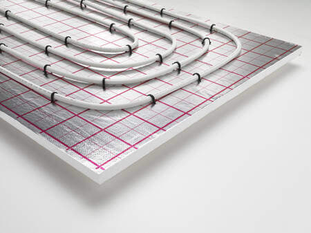 HENCO - CAPPELLOTTO - CPLUFHBOOKW42 PANNELLO PIANO A LIBRO BOOK WHITE H42