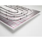 HENCO - CAPPELLOTTO - CPLUFHBOOKW20 PANNELLO PIANO A LIBRO BOOK WHITE H20