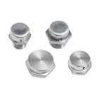 ELDON AUSTRIA GMBH - HOFEXDBDM25SS6 Ex d M25 Scarichi di sfiato