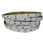 ELCOM SRL - EOW06709 STRIP 140LED/M 14,5W/M 40K IP20