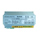 ITALWEBER SPA - ITW7871304 UPS STATICO DA GUIDA DIN BY2546