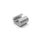CEMBRE SPA - CEMC240-C120ST CONNETTORE A C SEZ.240-120MMQ STAGNATO