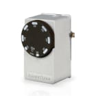 FANTINI COSMI SPA - FANC01A TERMOSTATO A CONTATTO PER TUBAZIONE 20/9