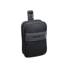 ASITA - ASIC0200 CUSTODIA PER MULTIMETRI DT422X