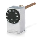 FANTINI COSMI SPA - FANC03A3 TERMOSTATO A IMMERSIONE 10/90 C