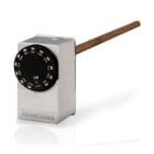 FANTINI COSMI SPA - FANC08B TERMOSTATO A GAMBO RIGIDO 90/200 C