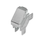 ZAMET SPA - ZATC01602525 01 ZC CURVA DISCESA 90 COP 25X 25 08