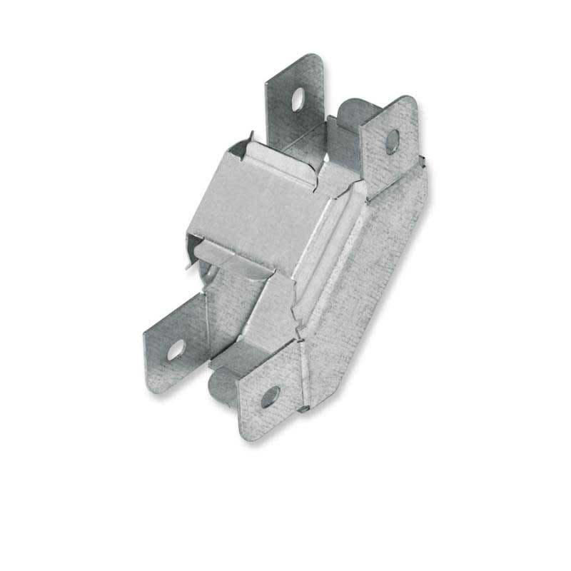 ZAMET SPA - ZATC02104040 01 ZC CURVA SALITA 90 COP 40X 40 08