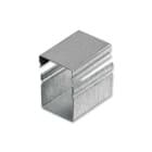 ZAMET SPA - ZATC04004040 01 ZC GIUNTO TRA CURVE 40X 40 08