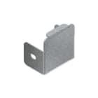 ZAMET SPA - ZATC04202540 01 ZC CHIUSURA DI ESTREMITA 25X 40 08