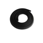 ZAMET SPA - ZATC06350000 48 ZC GUARNIZIONE PER MINICANALE