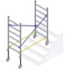 FACAL SRL - FAFC1-BLI BASE LIVELLANTE TRABATTELLO CAPO 1