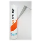 SUN-AGE SRL - USNC100T01 COLLANTE MS-SEALANT GRIGIO