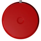 VAREM SPA - VREC101823100000000 FLATVAREM DIAM. 385 L. 18 - 3/4 - 3 BAR