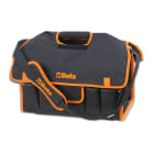 BM SPA - BMM021101041 CESTELLI ASSORTIMENTO 45UT. C10S VU/1
