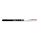 MILAN SRL - MLNC112 2X0,35CAVO AUDIO MICROFONICO