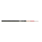 MILAN SRL - MLNC113 1X0,25CAVO SCHERMATO