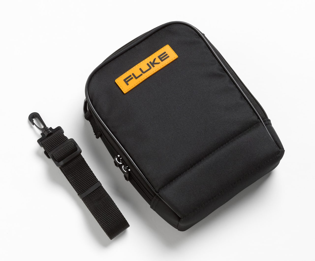 FLUKE ITALIA SRL - FLK2826063 C115 BORSA MORBIDA 24X20.5X7.5CM