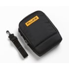 FLUKE ITALIA SRL - FLK2826063 C115 BORSA MORBIDA 24X20.5X7.5CM