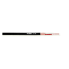 MILAN SRL - MLNC124 2X0,12PIATTINA SCHERMATA DIVISIBILE
