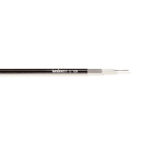 MILAN SRL - MLNC129 1X0,35CAVO AUDIO MICROFONICO
