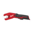 MILWAUKEE - AEG - COP4933411920 C12PC-0_TAGLIATUBI