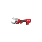MILWAUKEE - AEG - COP4933416550 C12PPC-0_TAGLIATUBI