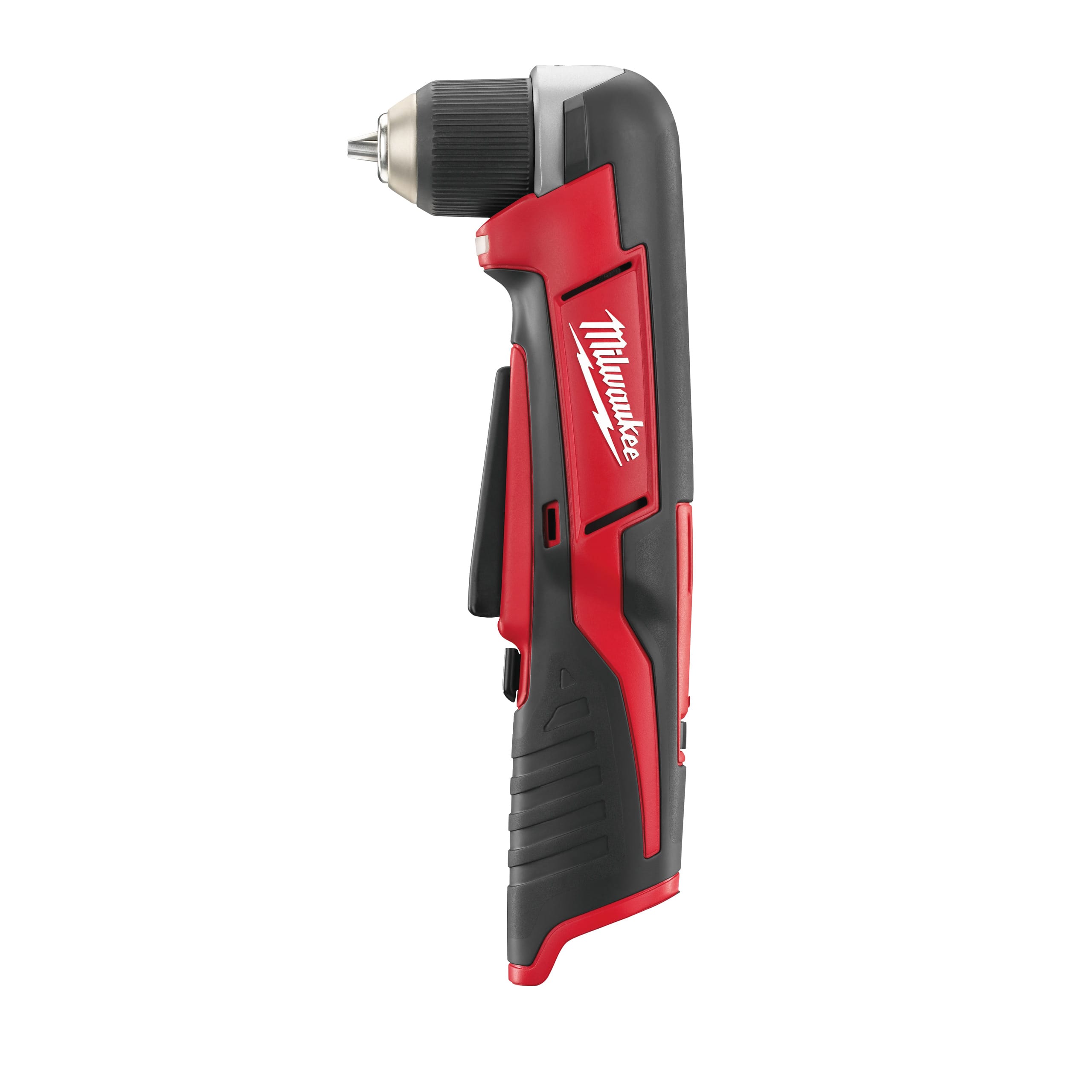 MILWAUKEE - AEG - COP4933416900 C12RAD-0_TRAPANO AD ANGOLO
