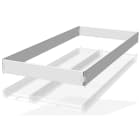 FACAL SRL - FAFC15-1122 FASCIA FERMAPIEDE IN ALLUM. CAPO 2