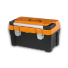 BM SPA - BMM021160000 CESTELLI PLASTICA VUOTI C16