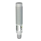 DATASENSING SRL - DTGC18P/BP-2E CAP M18 DC PLASTICO PNP NO+NC