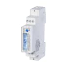 FRER SRL - FREC18QSL040MD3AI CONT.1MOD.LCD MON.230V 5(40)A MID+MODBUS