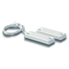 HILTRON LAND SRL - C1AC206 CONTATTO MAGNETICO REED MONTAGGIO A VIST