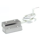 HILTRON LAND SRL - C1AC401 CONTATTO MAGNETICO REED IN ALLUMINIO MON