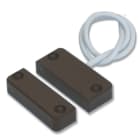 HILTRON LAND SRL - C1AC58M CONTATTO MAGNETICO PER PORTE E FINESTRE,