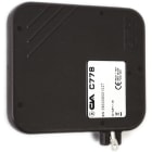 HILTRON LAND SRL - C1AC778 CONTATTO A FILO PER TAPPARELLE, SCHEDA C