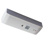 HILTRON LAND SRL - C1AIR8 RIVELATORE AD INFRAROSSI PASSIVI A TENDA